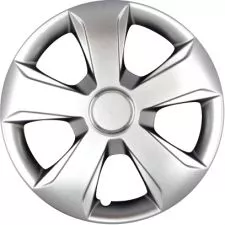 Ratkapne 13″ Mercedes SJS 101 (ABS) – nije original - 0