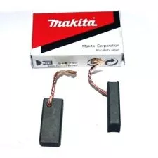 Makita - Ugljene četkice B45872 - 0