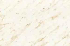 Dekorativna samolepljiva folija - mermer 140002 - 0
