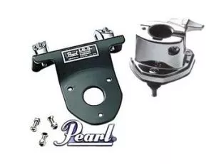 Pearl ISS-1216L/C adapter - 0