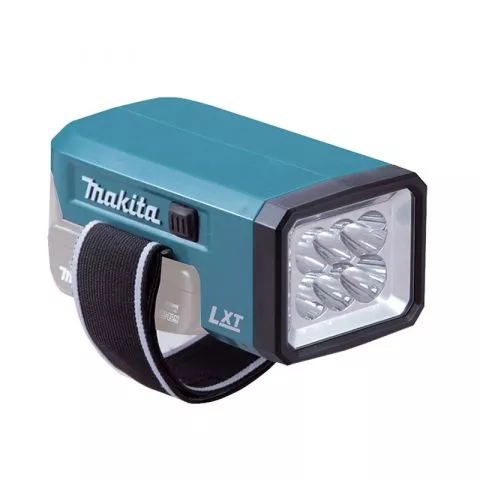 Makita - Lampа STEXBML146 - 0