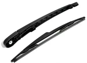 Metlica brisaca sa nosacem zadnja 15″ 375″ tipske Renault Megane/Scenic – 01243 - 0