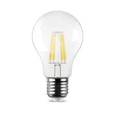 Led sijalica 7W E27 2700K - 0