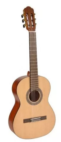 Salvador CS-234 klasična gitara - 0