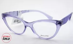 Ženske naočare za vid Ralph Lauren model 18 - 2414 - 0