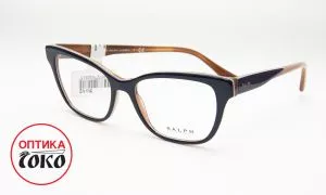 Ženske naočare za vid Ralph Lauren model 34 - 2406 - 0