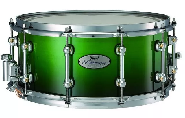 Pearl RFP1465S/C Reference Pure doboš - 0