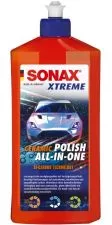 Xtreme Keramički polir All in One – Sonax 247200 - 0