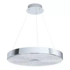 LED luster ESCORIHUEL 39572 EGLO - 0