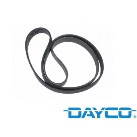 DAYCO Kaiš kanalni 4PK917EE - 0