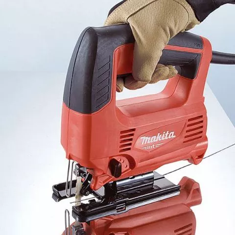 Makita MT - Ubodna testera M4301 - 0