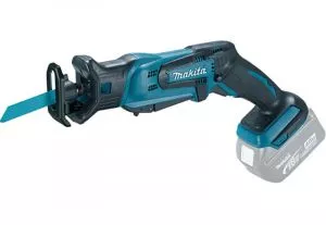 Makita - Akumulatorska testera DJR183Z - 0