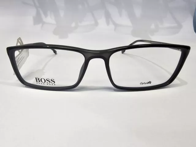 Hugo Boss okvir za muške naočare za vid model 004 - 0