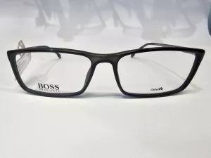 Hugo Boss okvir za muške naočare za vid model 004 - 0