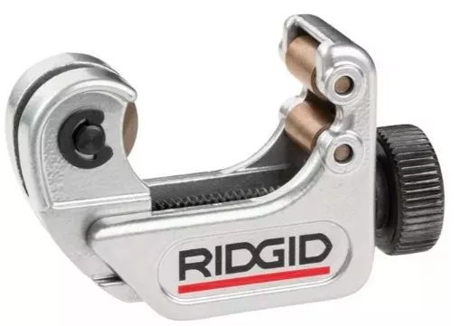 Ridgid - Rezač cevi 104 - 0