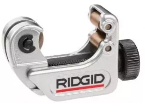 Ridgid - Rezač cevi 104 - 0