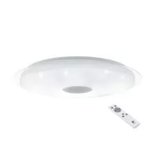 Led plafonjera LANCIANO 97737 EGLO - 0