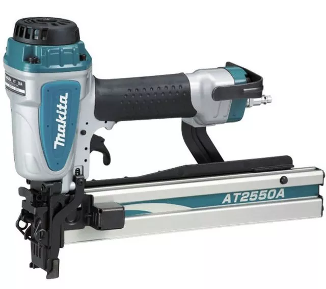 Makita - Heftalica AT2550A - 0