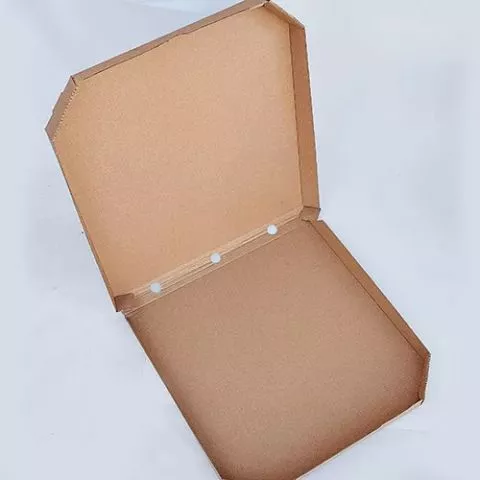 Kutije za picu 24 cm - 2