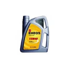 ENEOS SUPER PLUS Motorno ulje 15W40 4L - 0