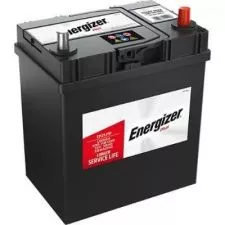 Energizer akumularor Asia 45 AH 330 A - 0