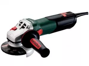 Metabo - Ugaona brusilica W 9-115 Quick - 0