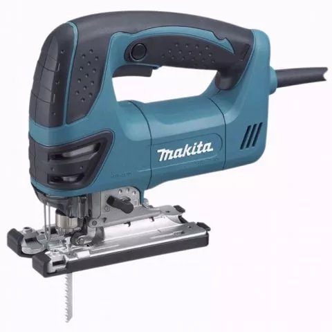 Makita - Oscilovajuća ubodna testera 4350CT - 0