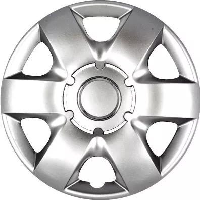 VW SJS 215 (ABS) Ratkapne 14″  – nije original - 0