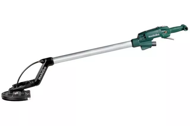 Metabo - Rotaciona brusilica sa produženim vratom LSV 5-225 - 0