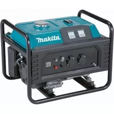 Makita - Generator EG2250A - 0