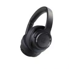 Audio-Technica ATH-SR50BTBK Wireless On-Ear slušalice - 0