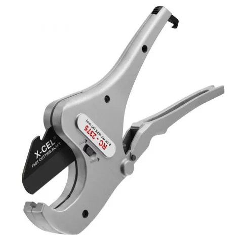 Ridgid - Rezač cevi sa čegrtaljkom RC2375 3-63mm - 0