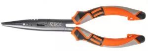 ZECK MP PLIERS KLEŠTA - 0