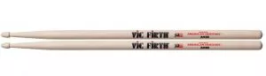 Vic Firth VIC-AH5B American Heritage palice za bubanj - 0