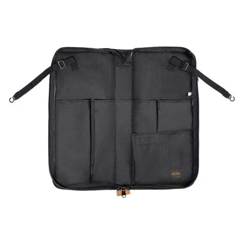 Meinl MCSBBK Classic Woven Stick Bag futrola za palice - 0