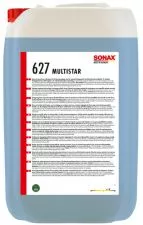 Univerzalno sredstvo za čišćenje, koncentrat, Multistar, 25000ml 25L – Sonax 627705 - 0