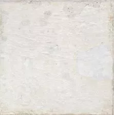 Keramičke pločice zidne Aged white 20×20 - 0