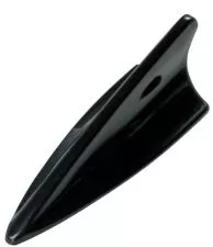 Antena imitacija, Aero-Fin – 40518 - 0