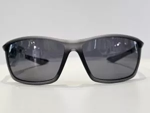 SBK sportske naočare za sunce model 1 - 0