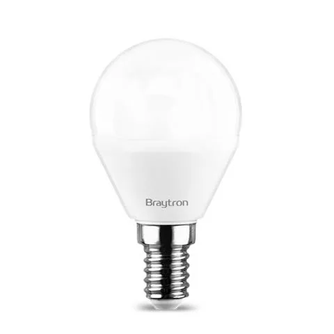 Led sijalica 5W E14 6500K - 0