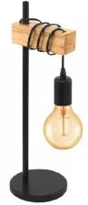 STONA LAMPA TOWNSHEND 32918 EGLO - 0