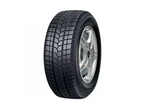 AUTO GUMA ZIMSKA TAURUS-TIGAR 175/70 R14  - 0