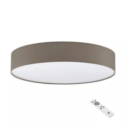 Led plafonjera ROMAO 3 97778 EGLO - 0