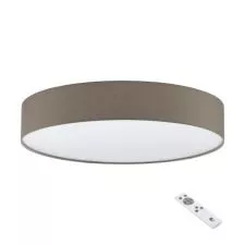 Led plafonjera ROMAO 3 97778 EGLO - 0