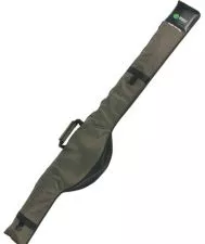 ZECK SINGLE ROD BAG 330CM ZA 1 ŠTAP - 0