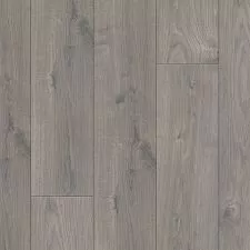 Laminat hrast alpine grey 10/32 - 0