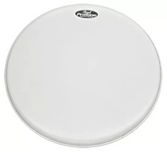 Pearl PTH-14C Coated opna 14″ - 0