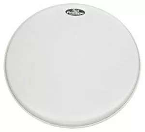 Pearl PTH-14C Coated opna 14″ - 0