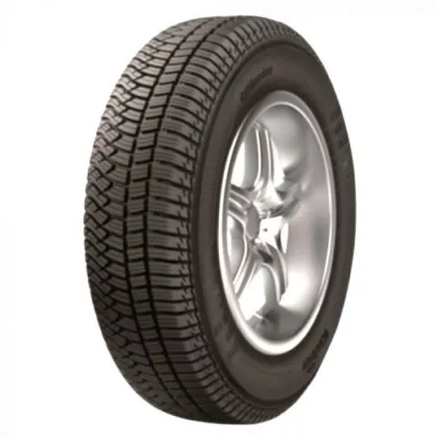 KLEBER 225/65 R17 CITILANDER ALL SEASON 4X4 102H - GUMA ZA SVE SEZONE - 0