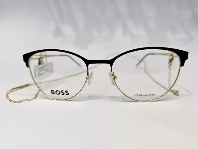 HUGO BOSS okvir za ženske naočare za vid model 001 - 0